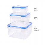 Modular Food Keeper 99123